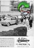 Simca 1959 268.jpg